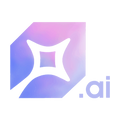 Celetric First-Month AI Live Experience