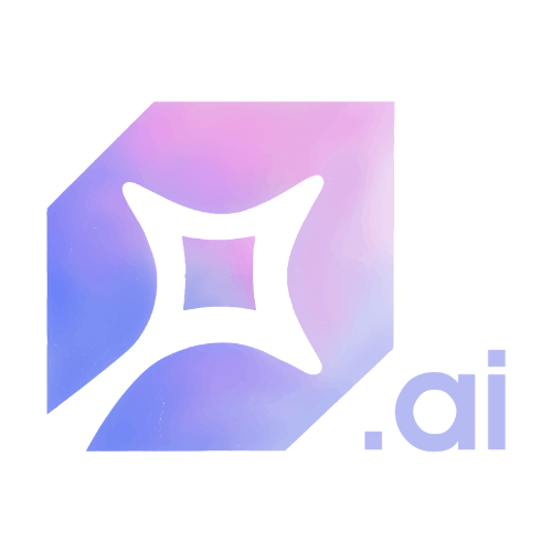 Celetric First-Month AI Live Experience